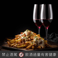 【Lobby Lounge】房客獨享酒水優惠 【Lobby Lounge】房客獨享酒水優惠