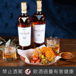 【INGE'S Bar & Grill】週四限定小西部之夜 【INGE'S Bar & Grill】週四限定小西部之夜