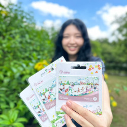 【FUN探索】玩GOGO住房專案