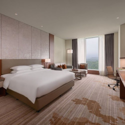 平日限定！【FUN 美味】怡享美味春遊假期