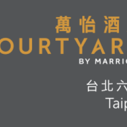 寵物加價入住優惠