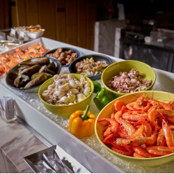 敘日 ▌自營票券加碼．限時買 10 送 1