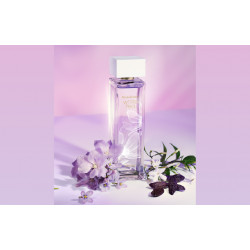 遠東百貨 - 【嘉義】雅頓 白茶紫鳶尾淡香水