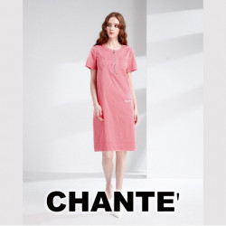 遠東百貨 - 【板橋中山】CHANTE 年中購物嘉年華