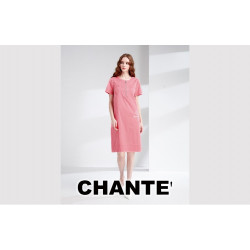 遠東百貨 - 【板橋中山】CHANTE 年中購物嘉年華