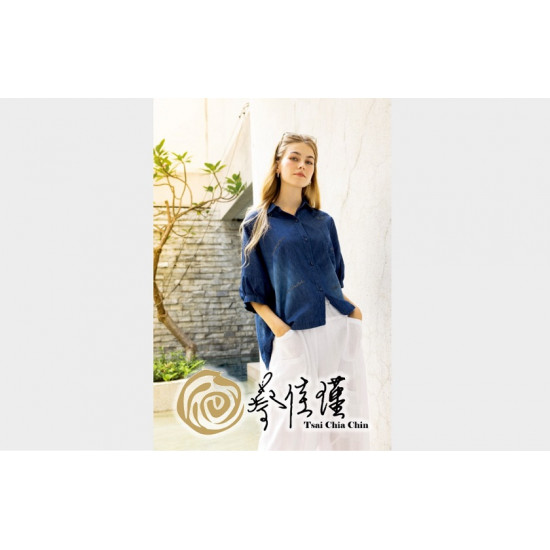 遠東百貨 - 【板橋中山】Ashley Tsai 蔡佳瑾 年中購物嘉年華
