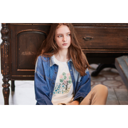 遠東百貨 - 【新竹】銀穗集團 品牌年中慶