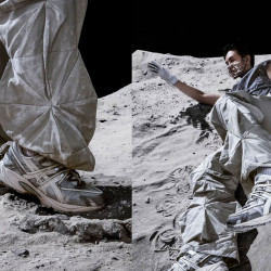 台北信義新天地 嚴選 潮鞋現場｜A11【2024年 潮鞋發售速報】最新購買訊息、排隊資訊 (持續更新中)