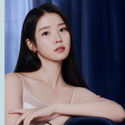 遠東百貨 - 【新竹】歡慶58 最強優惠