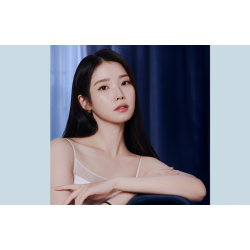 遠東百貨 - 【新竹】歡慶58 最強優惠