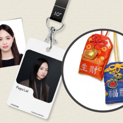 遠東百貨 - 【新竹】求職必勝！就來HOLO+FACE