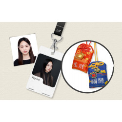 遠東百貨 - 【新竹】求職必勝！就來HOLO+FACE