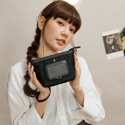 遠東百貨 - 【Top City】PLAYBOY 遠百獨家 58感恩加價購