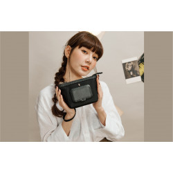 遠東百貨 - 【Top City】PLAYBOY 遠百獨家 58感恩加價購