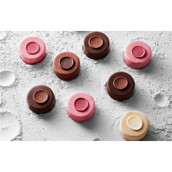 遠東百貨 - 【Top City】Pierre Hermé  58週年同慶滿額贈