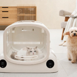 遠東百貨 - 【Top City】Jolly Pet新品上市