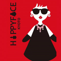 遠東百貨 - 【Top City】HAPPYFACE 限時快閃！