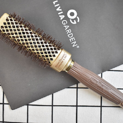 遠東百貨 - 【板橋中山】Olivia Garden 新櫃開幕