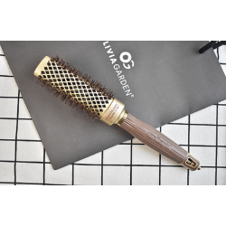 遠東百貨 - 【板橋中山】Olivia Garden 新櫃開幕