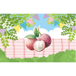 遠東百貨 - 【新竹】2025新竹市荔枝節