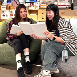 遠東百貨 - 【新竹】7F無印良品｜會員週間9折