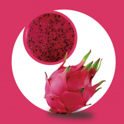 遠東百貨 - 【新竹】歡慶58 卡友滿額贈