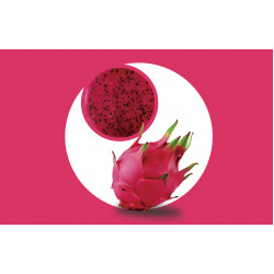 遠東百貨 - 【新竹】歡慶58 卡友滿額贈