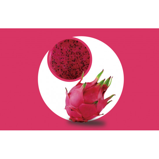 遠東百貨 - 【新竹】歡慶58 卡友滿額贈