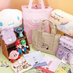 遠東百貨 - 【新竹】6F - POP Circus 星奇市｜新櫃登場