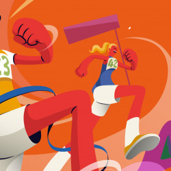 遠東百貨 - 【新竹】運動品牌聯合特賣會