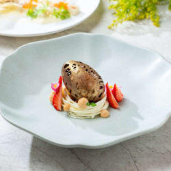 歡慶復活節 Bencotto推限定菜單