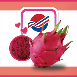 遠東百貨 - 【台南成功】府城鮮果好滋味 會員專屬禮