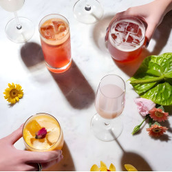 「春分時刻」暢飲時光