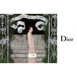 遠東百貨 - 【Top City】Dior與義大利