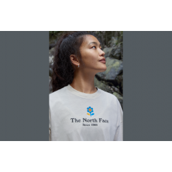 遠東百貨 - 【新竹】THE NORTH FACE 物超所值