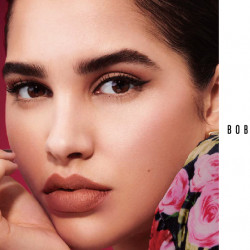 遠東百貨 - 【Top City】BOBBI BROWN【柔霧慕斯脣膏】 限時買一送一