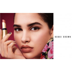 遠東百貨 - 【Top City】BOBBI BROWN【柔霧慕斯脣膏】 限時買一送一