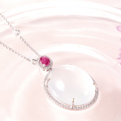 遠東百貨 - 【Top City】JADEGIA玉世家 × 遠東百貨58週年