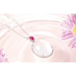 遠東百貨 - 【Top City】JADEGIA玉世家 × 遠東百貨58週年