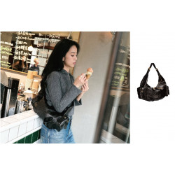 遠東百貨 - 【Top City】DIOR GRAND TOUR 2025 秋季包款新作