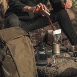 遠東百貨 - 【Top City】IVIIXPO新櫃登場