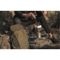 遠東百貨 - 【Top City】IVIIXPO新櫃登場