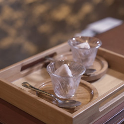 君品夏季新體驗:沁夏玩味之旅 在城市中品味台灣夏日的經典涼感與文化旅趣 君品夏季新體驗:沁夏玩味之旅 在城市中品味台灣夏日的經典涼感與文化旅趣