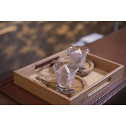 君品夏季新體驗：沁夏玩味之旅 在城市中品味台灣夏日的經典涼感與文化旅趣