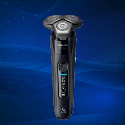 遠東百貨 - 【嘉義】飛利浦 9000系列電鬍刀 S9696/30