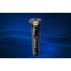 遠東百貨 - 【嘉義】飛利浦 9000系列電鬍刀 S9696/30