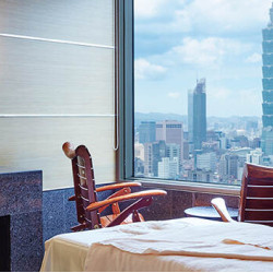 舒活煥新Spa之旅