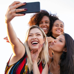 城市奢旅 三晚超值享受