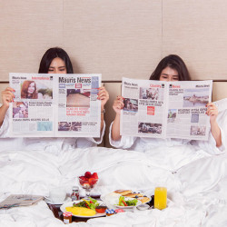 會員網上專屬房價附早餐