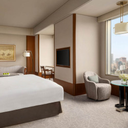 長住客人特價(14晚)